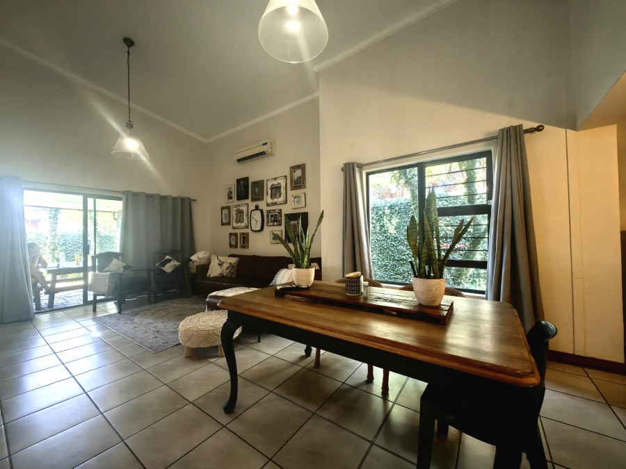 3 Bedroom Property for Sale in Waterval East North West